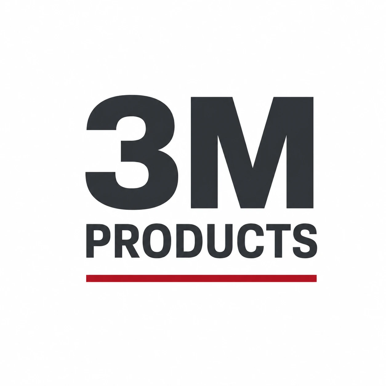 3M